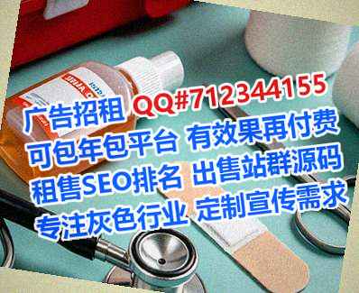 营口代母工程咨询公司